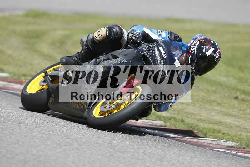 /40 05.08.2025 FREERIDE Training ADR/Gruppe A/78